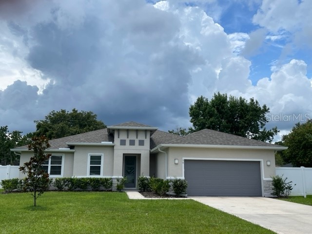 34 Burroughs Drive Palm Coast FL 32137 FC293151 image1