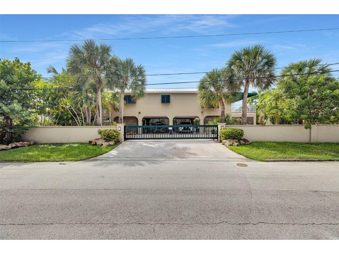 34 Calle Uno Key West FL 33040 O6349364 image1