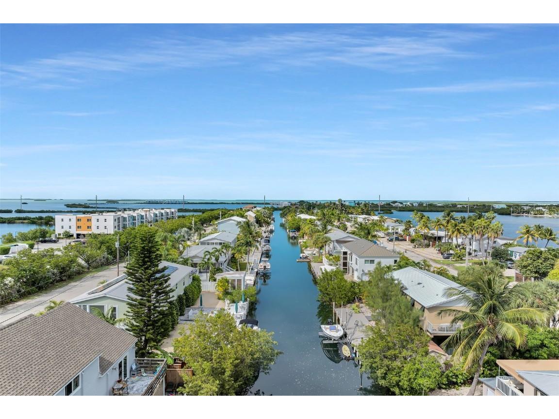 34 Calle Uno Key West FL 33040 O6349364 image10