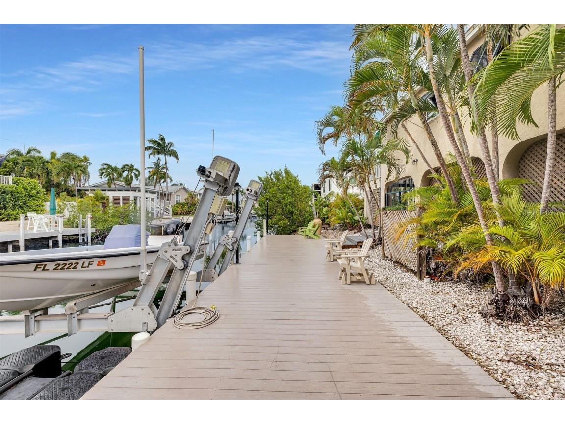 34 Calle Uno Key West FL 33040 O6349364 image11