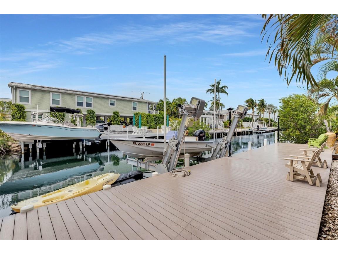 34 Calle Uno Key West FL 33040 O6349364 image12