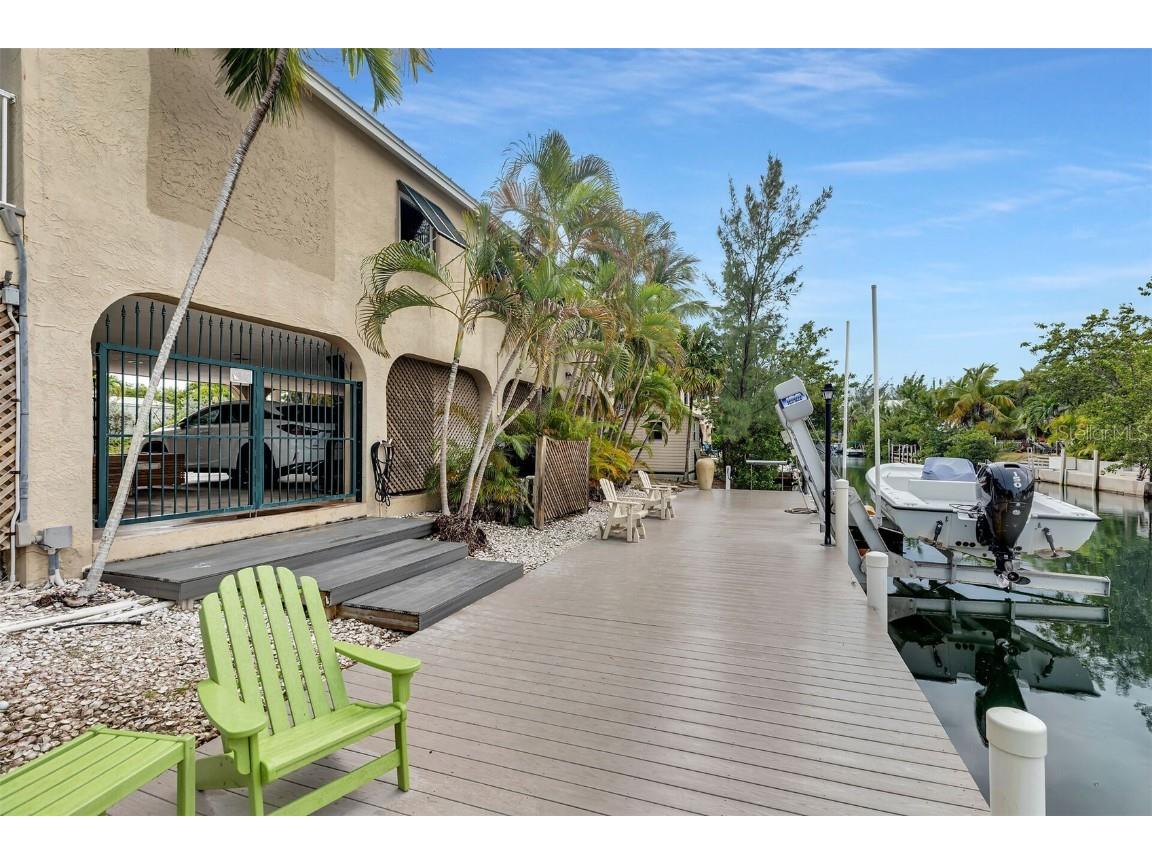 34 Calle Uno Key West FL 33040 O6349364 image13