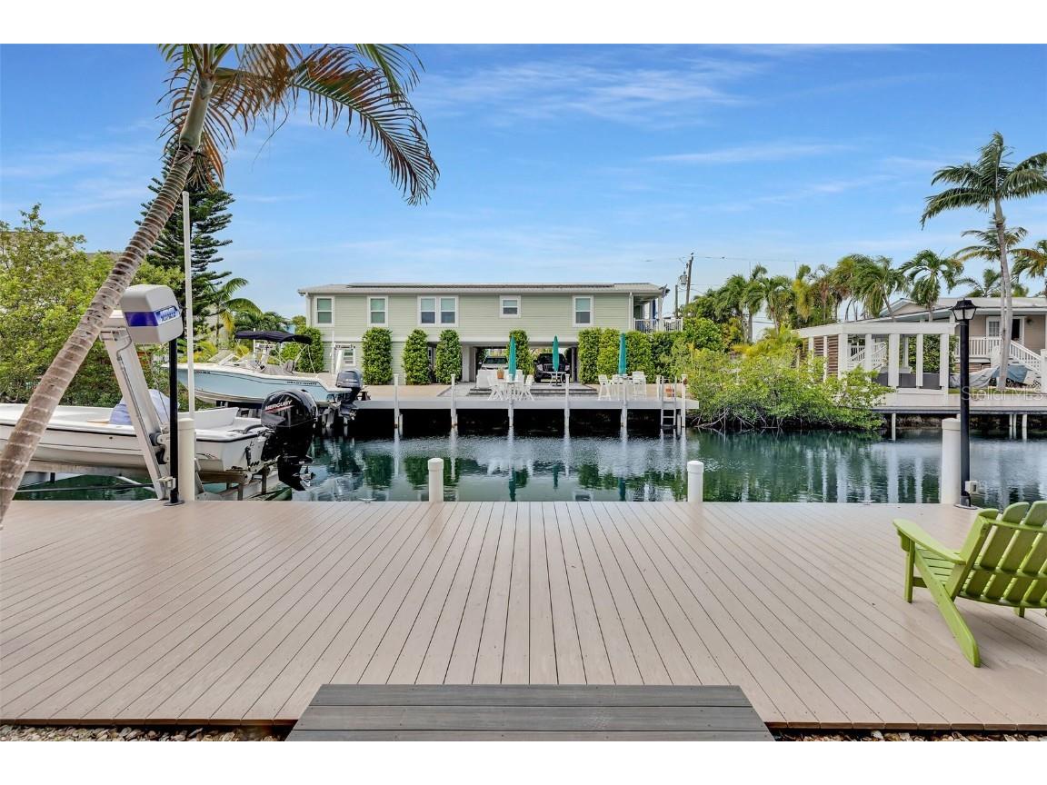 34 Calle Uno Key West FL 33040 O6349364 image14