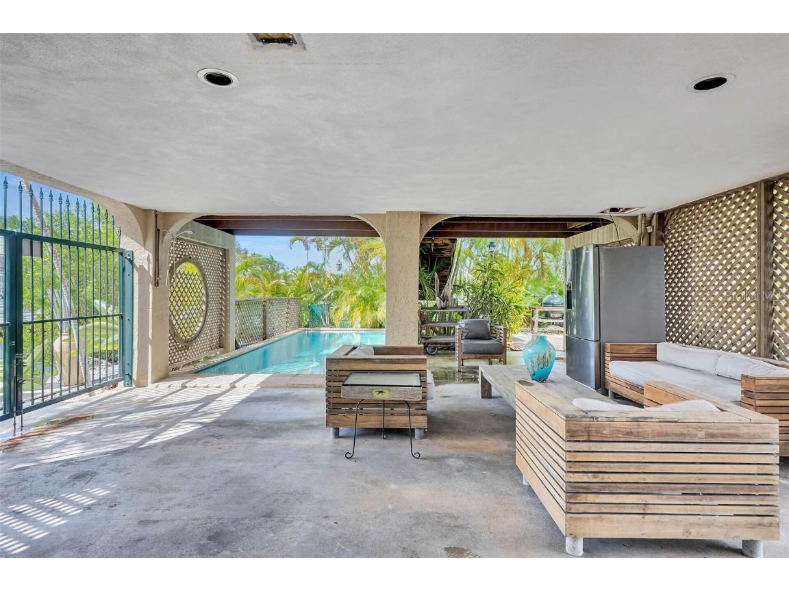 34 Calle Uno Key West FL 33040 O6349364 image15