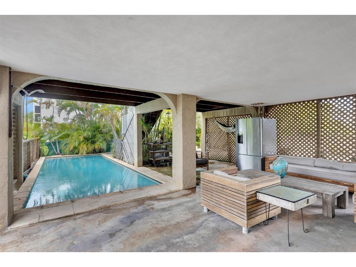 34 Calle Uno Key West FL 33040 O6349364 image16