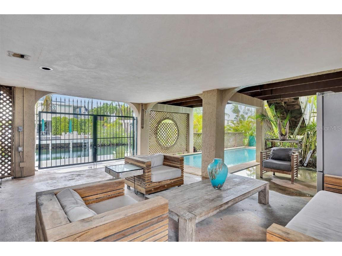 34 Calle Uno Key West FL 33040 O6349364 image17