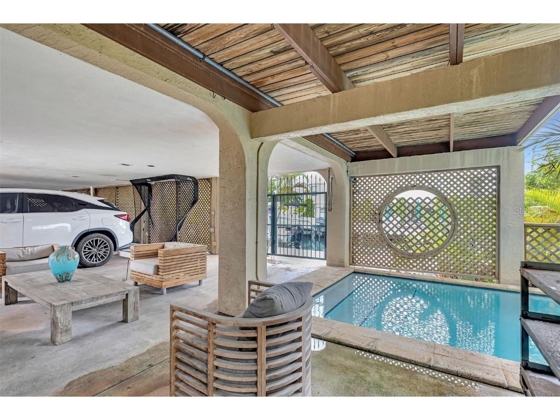 34 Calle Uno Key West FL 33040 O6349364 image18