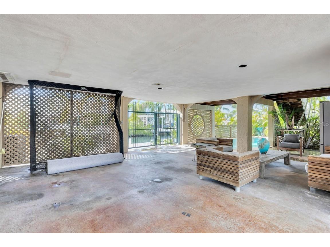 34 Calle Uno Key West FL 33040 O6349364 image19