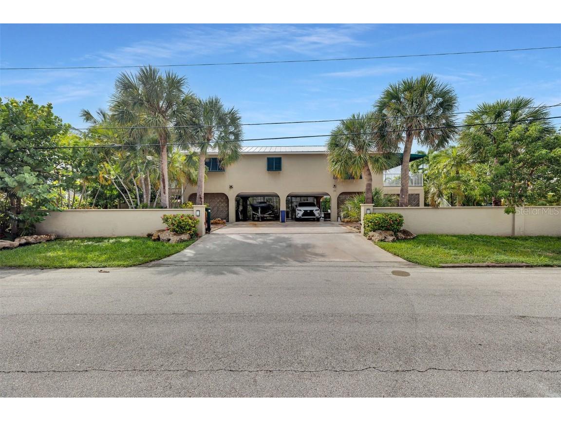 34 Calle Uno Key West FL 33040 O6349364 image2