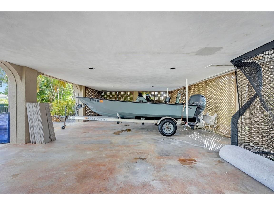 34 Calle Uno Key West FL 33040 O6349364 image20