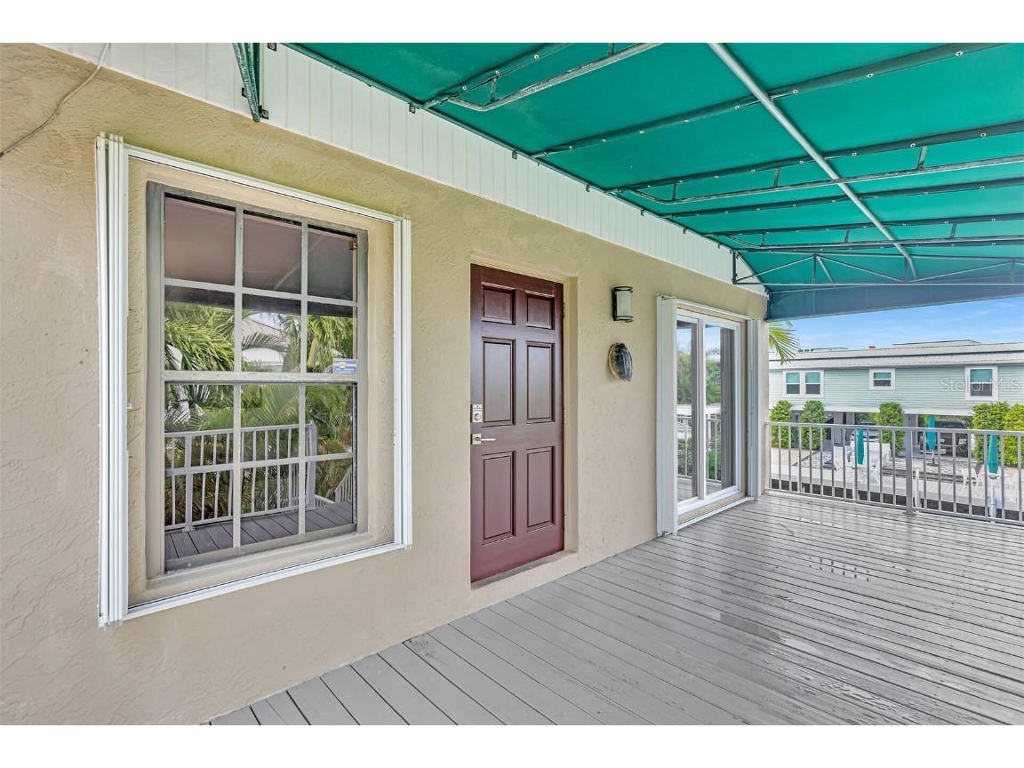 34 Calle Uno Key West FL 33040 O6349364 image21