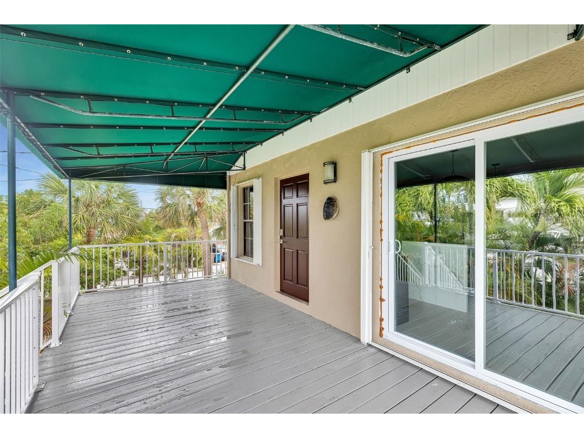 34 Calle Uno Key West FL 33040 O6349364 image22