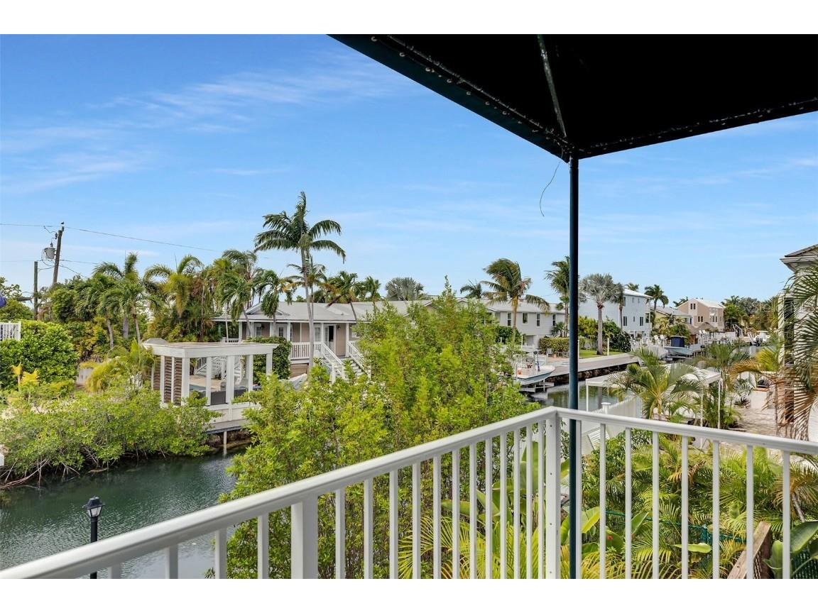34 Calle Uno Key West FL 33040 O6349364 image23