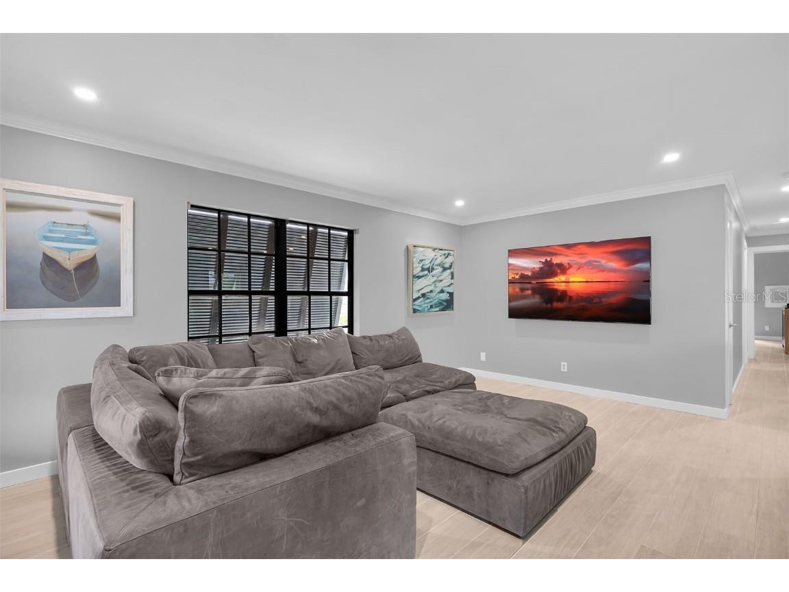 34 Calle Uno Key West FL 33040 O6349364 image24