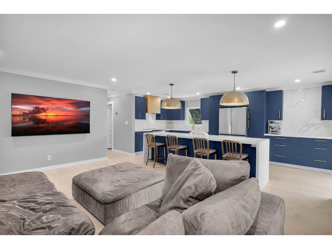 34 Calle Uno Key West FL 33040 O6349364 image25