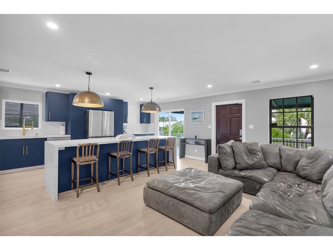 34 Calle Uno Key West FL 33040 O6349364 image26