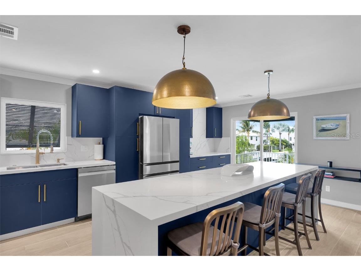 34 Calle Uno Key West FL 33040 O6349364 image27