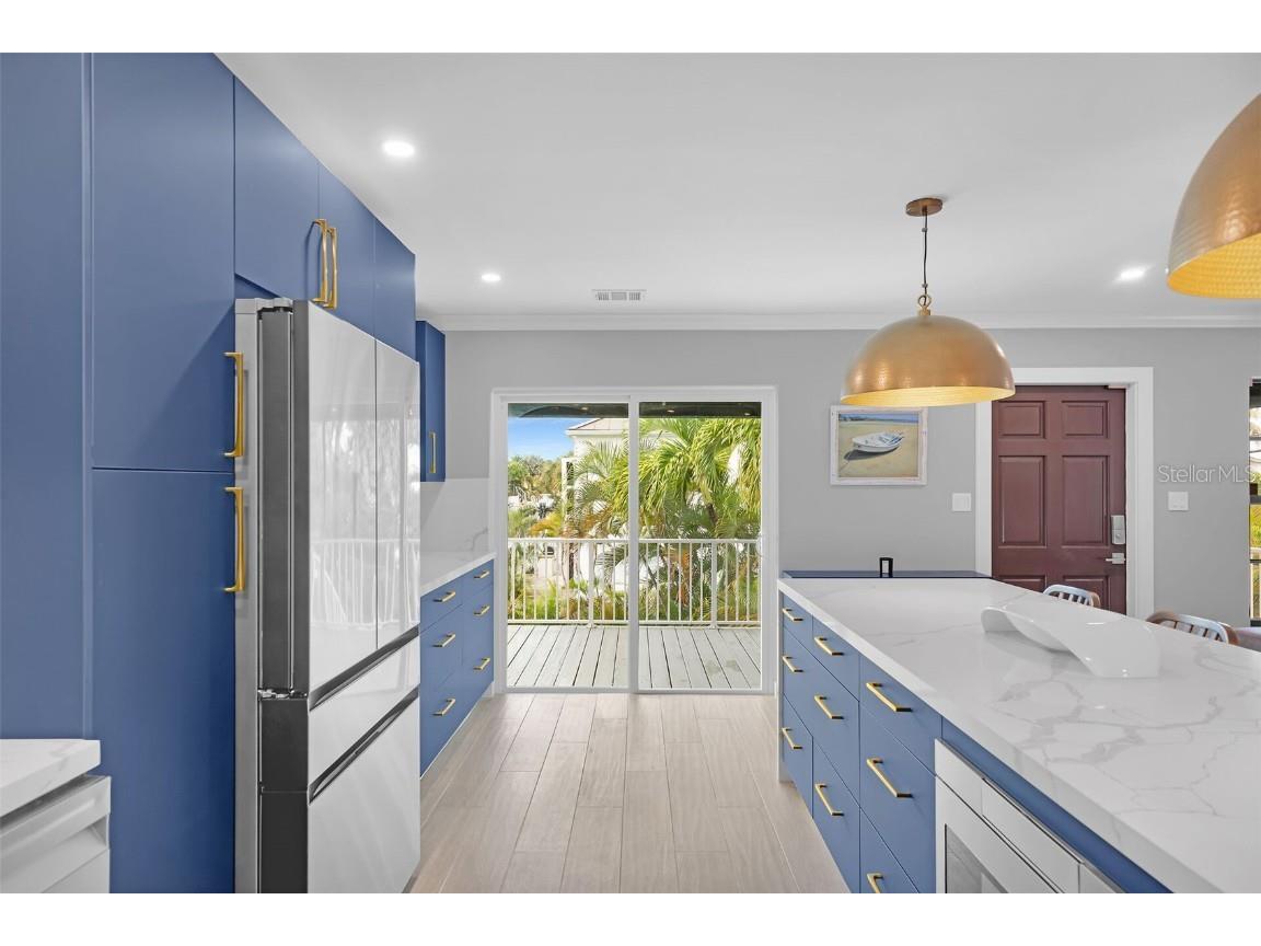 34 Calle Uno Key West FL 33040 O6349364 image28