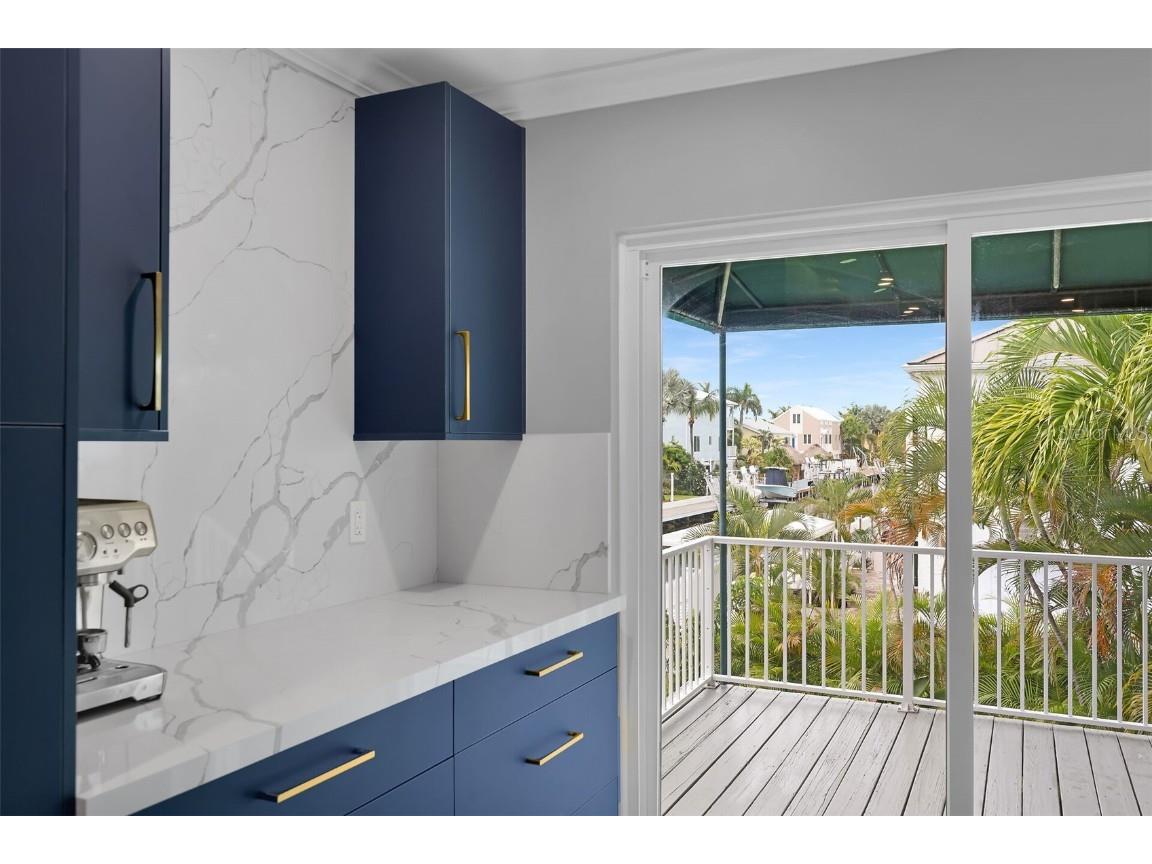 34 Calle Uno Key West FL 33040 O6349364 image29