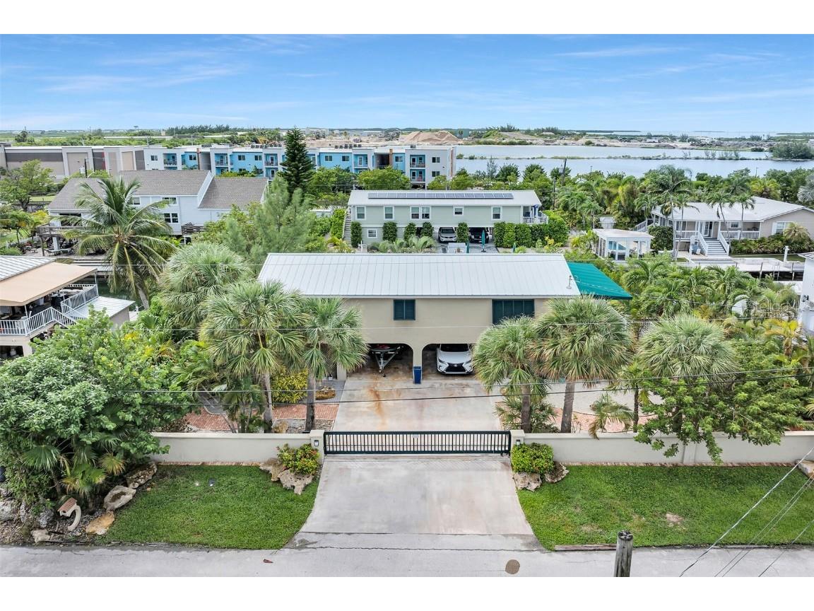 34 Calle Uno Key West FL 33040 O6349364 image3