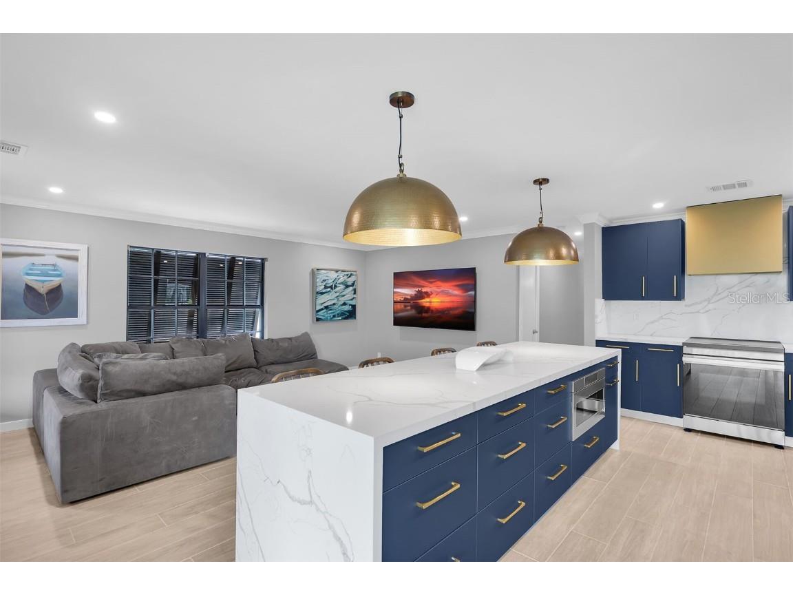 34 Calle Uno Key West FL 33040 O6349364 image30