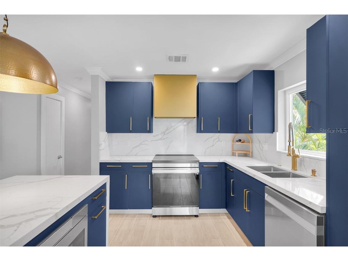 34 Calle Uno Key West FL 33040 O6349364 image31