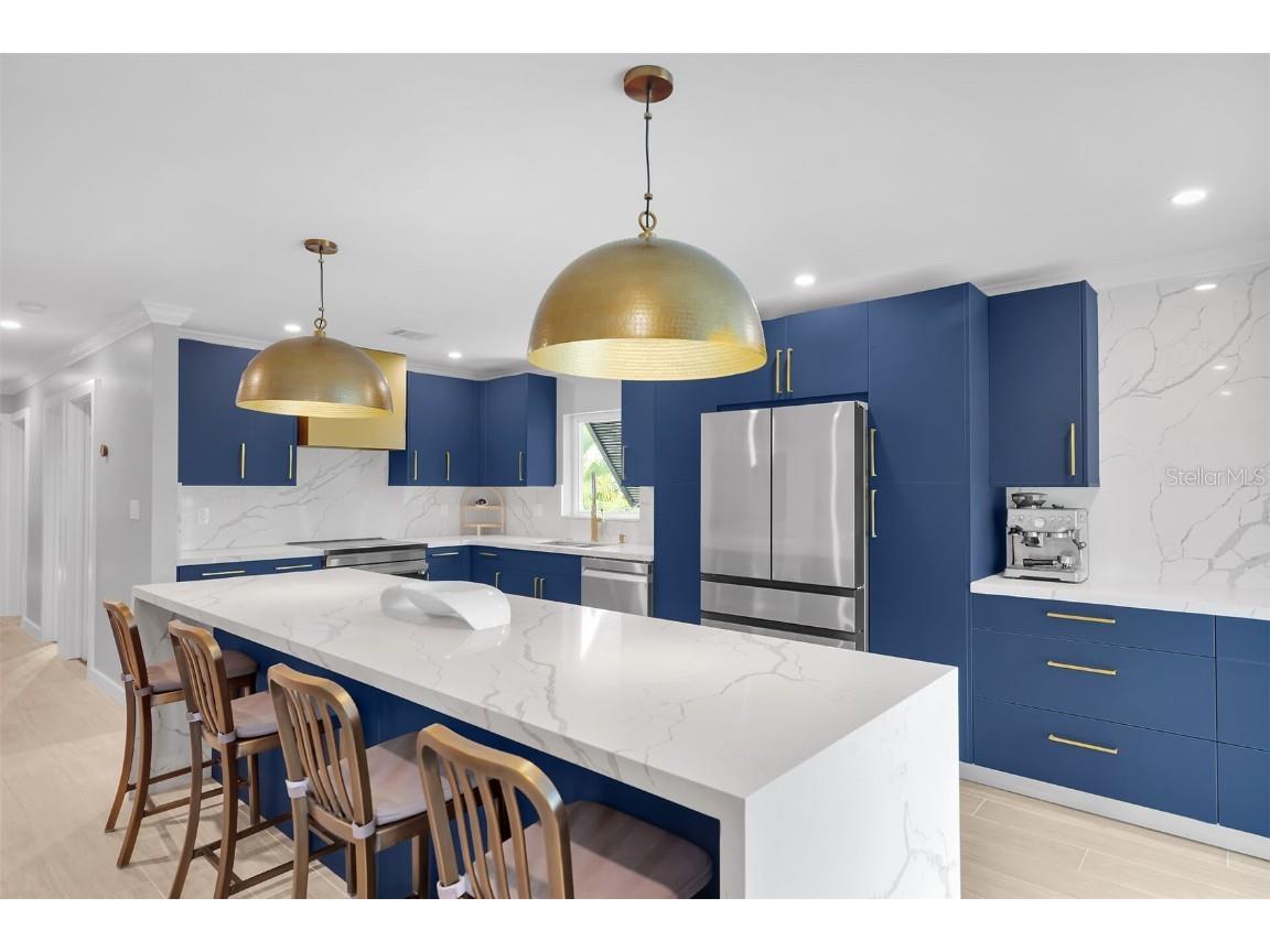 34 Calle Uno Key West FL 33040 O6349364 image32