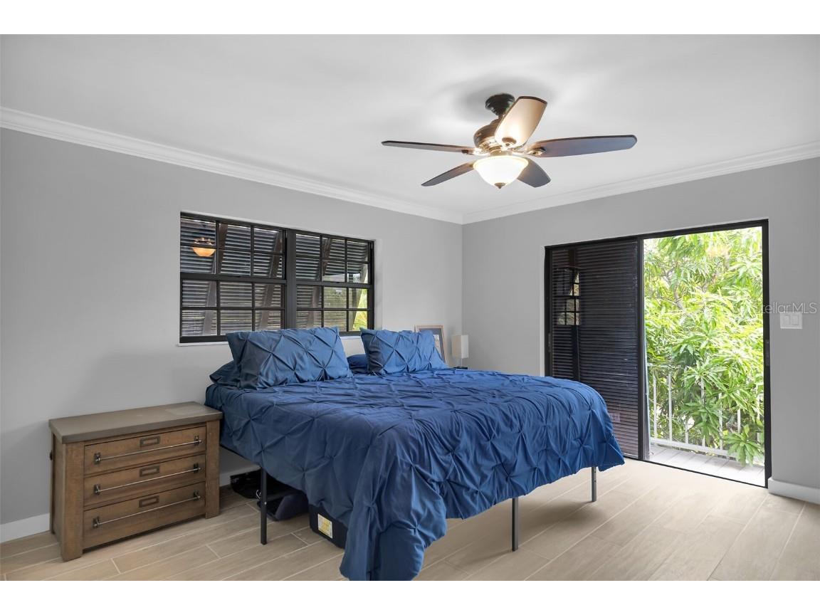 34 Calle Uno Key West FL 33040 O6349364 image33