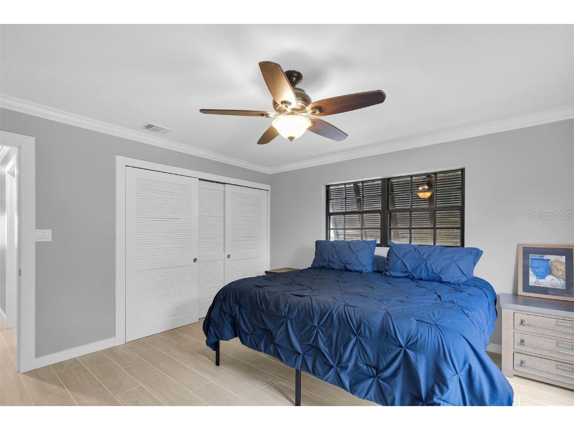 34 Calle Uno Key West FL 33040 O6349364 image34