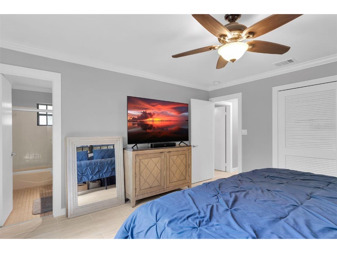 34 Calle Uno Key West FL 33040 O6349364 image35