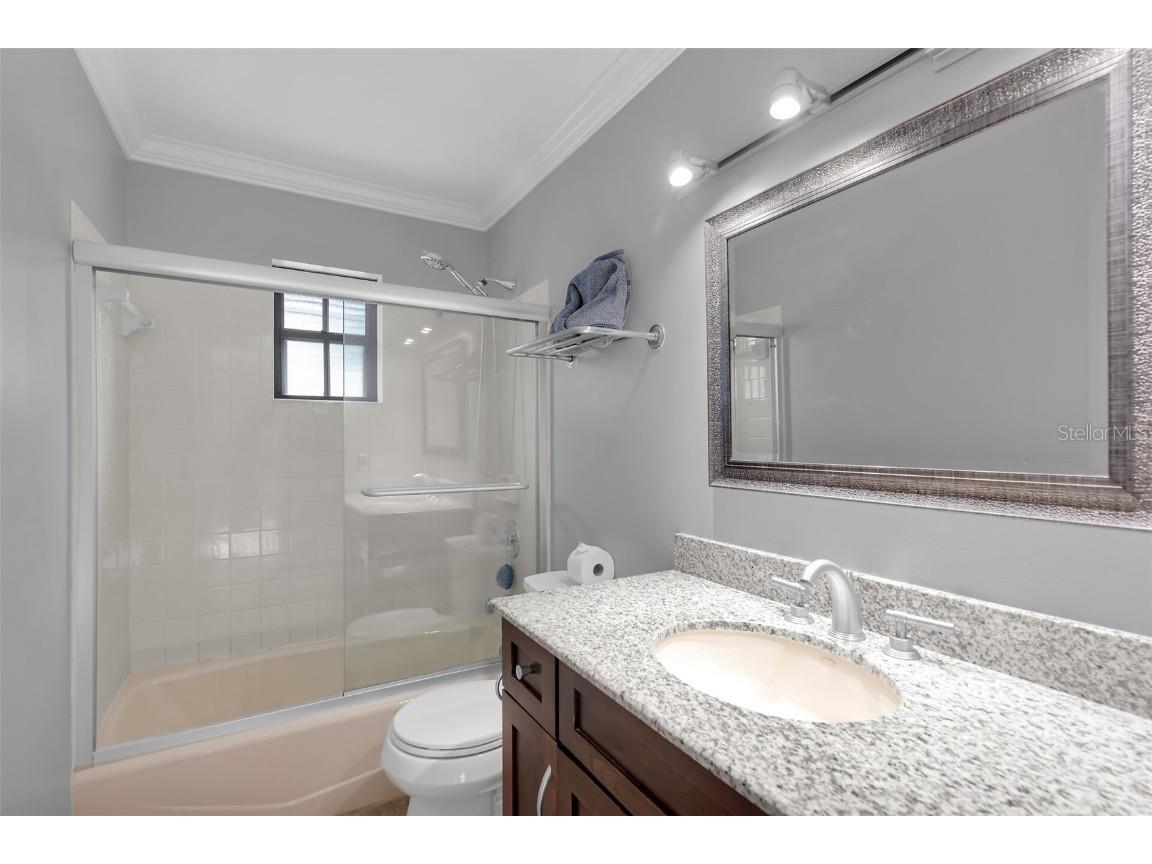 34 Calle Uno Key West FL 33040 O6349364 image36