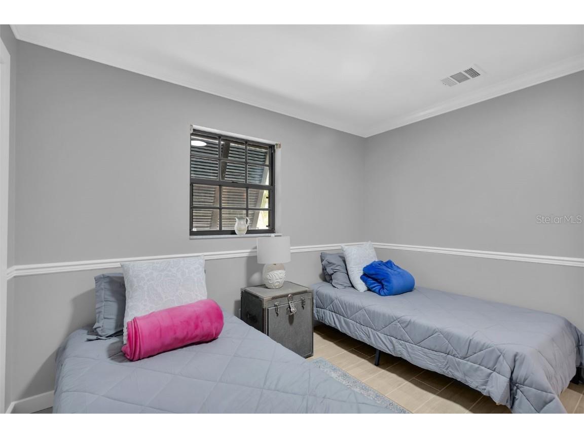 34 Calle Uno Key West FL 33040 O6349364 image37