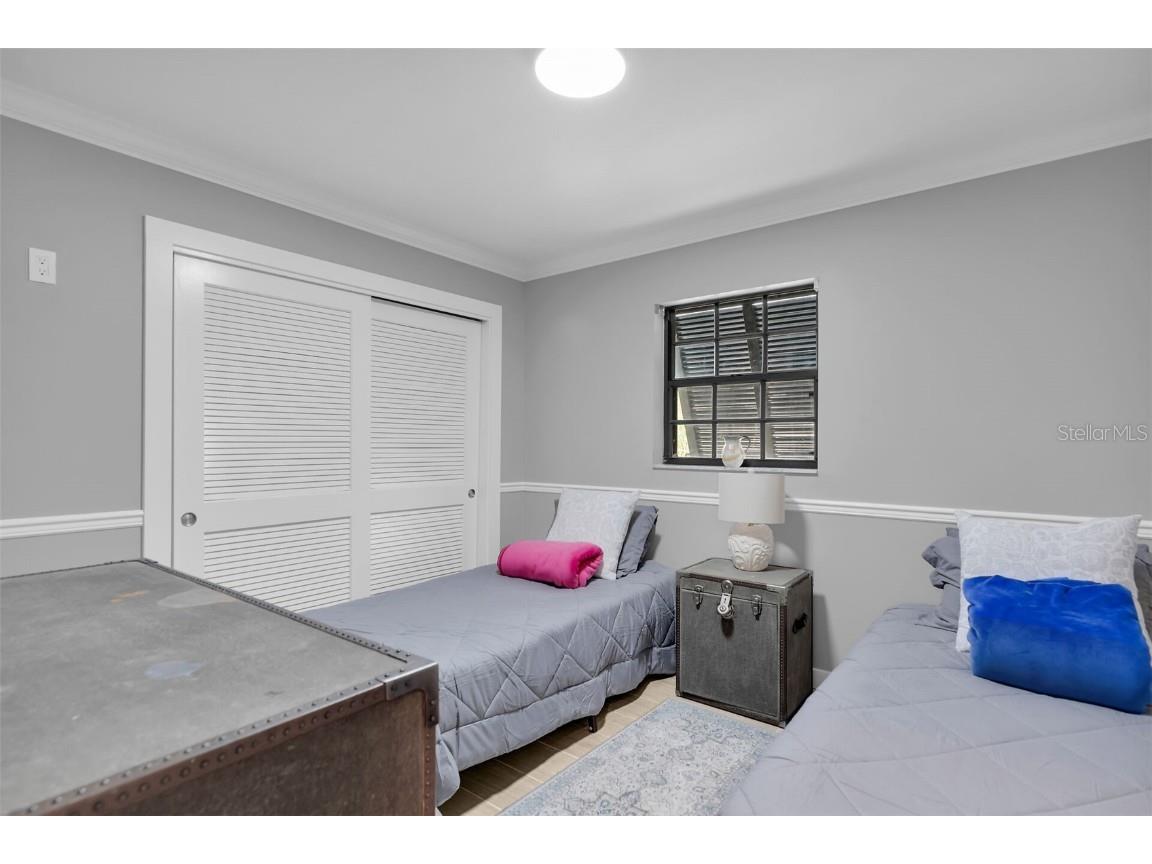 34 Calle Uno Key West FL 33040 O6349364 image38