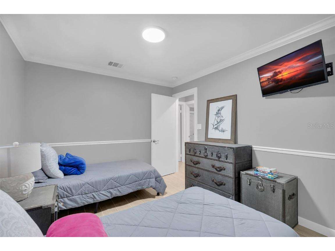 34 Calle Uno Key West FL 33040 O6349364 image39