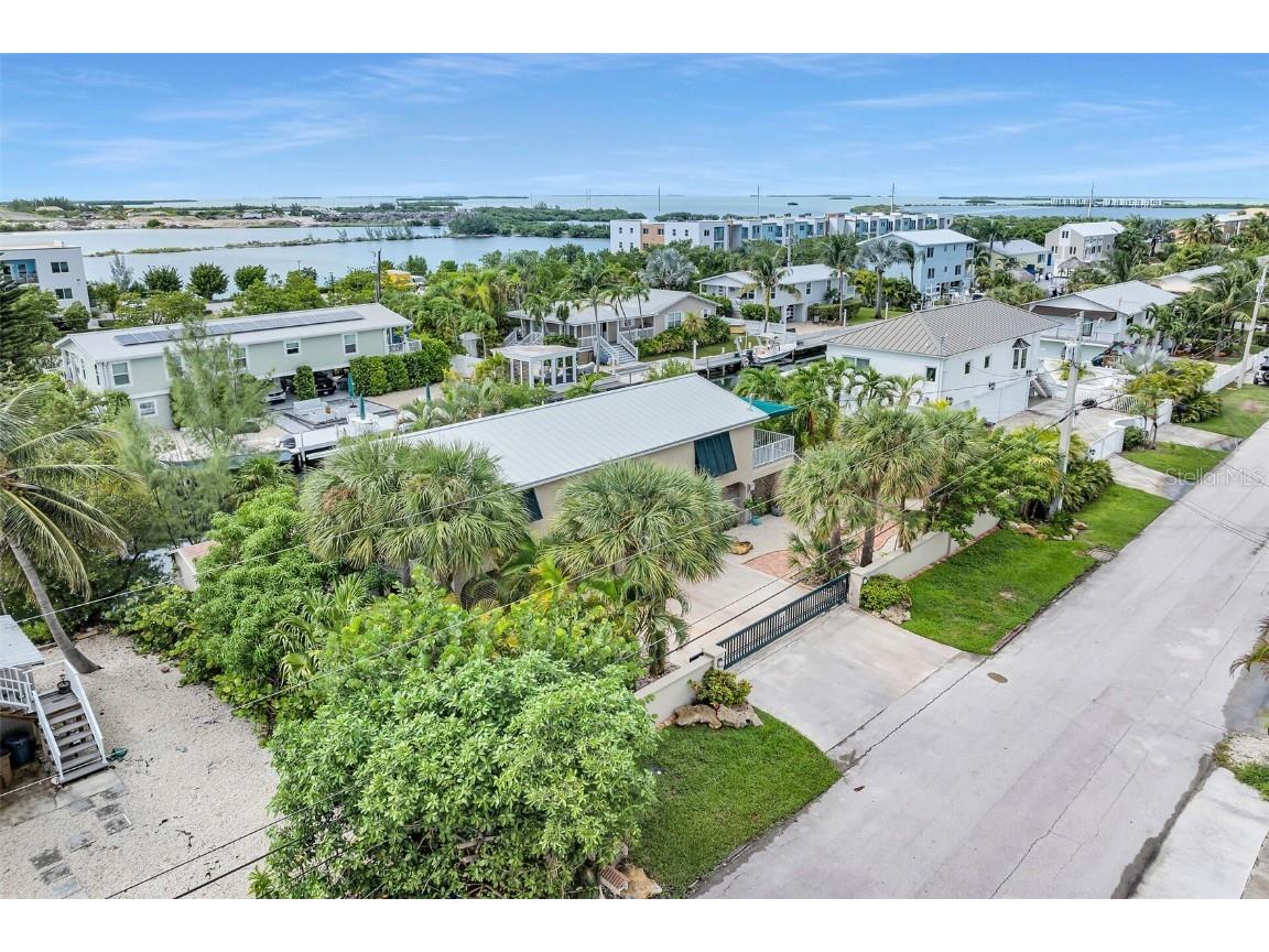 34 Calle Uno Key West FL 33040 O6349364 image4