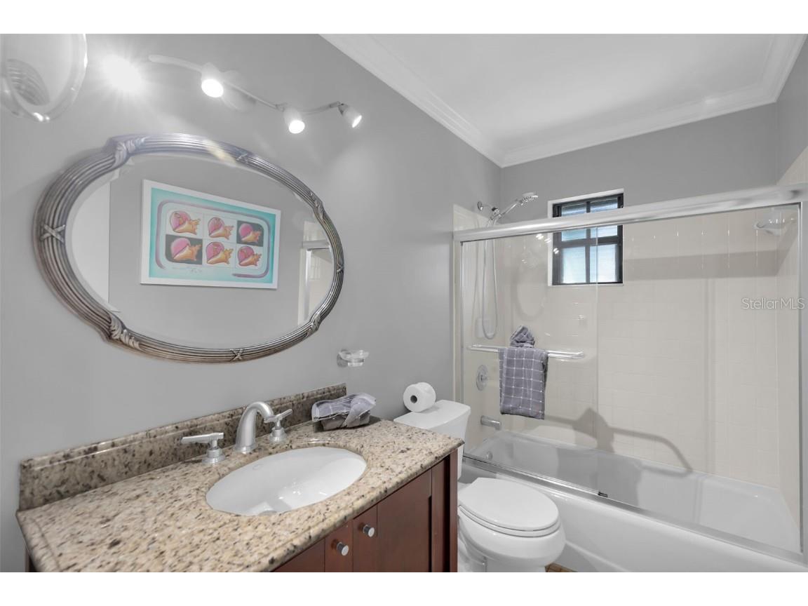 34 Calle Uno Key West FL 33040 O6349364 image40