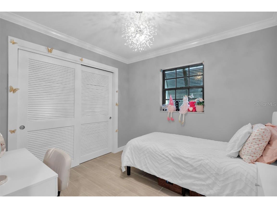 34 Calle Uno Key West FL 33040 O6349364 image41