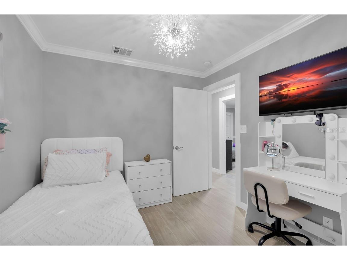 34 Calle Uno Key West FL 33040 O6349364 image42