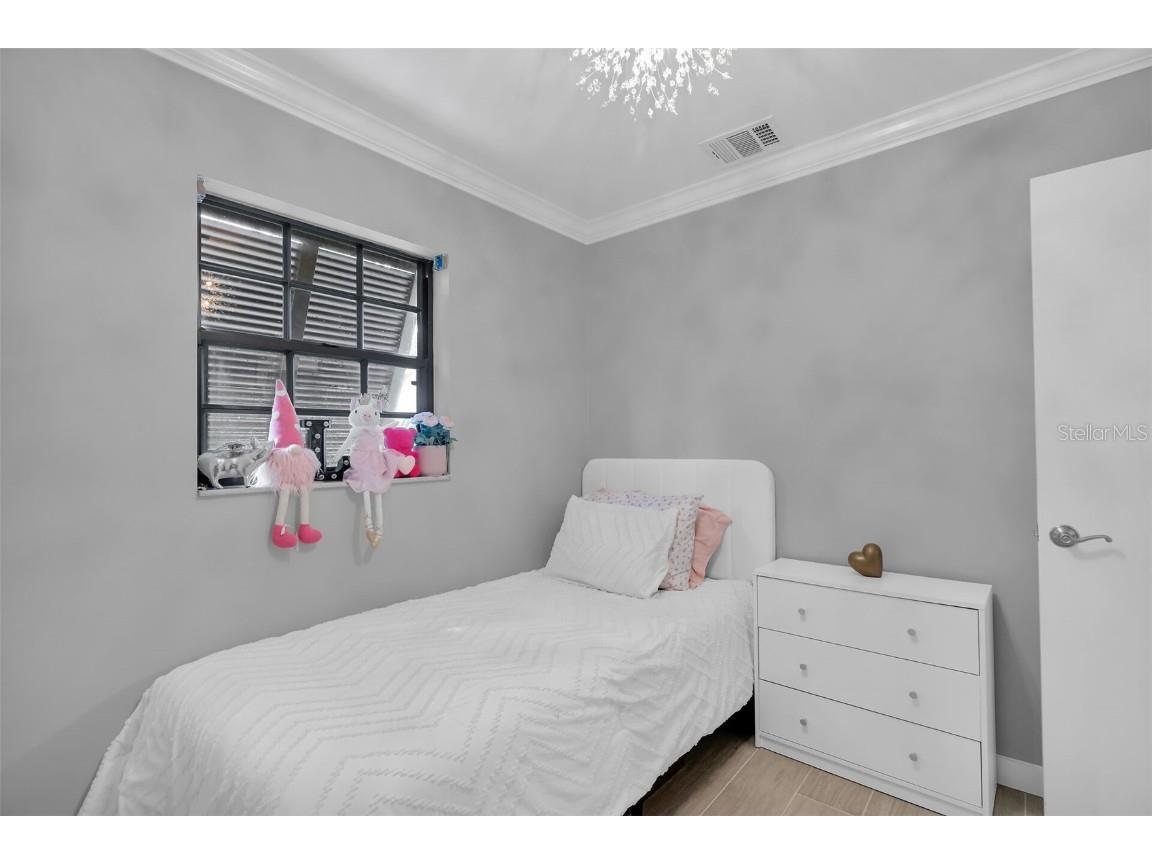 34 Calle Uno Key West FL 33040 O6349364 image43