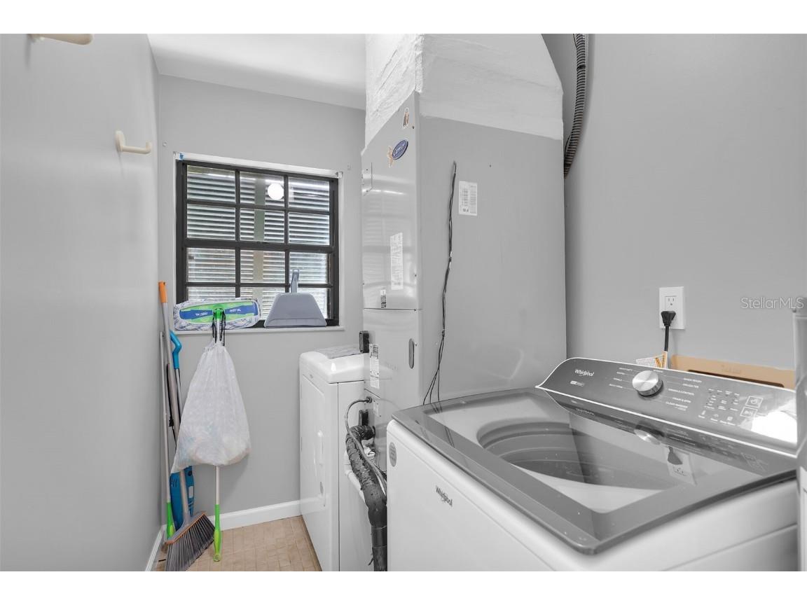 34 Calle Uno Key West FL 33040 O6349364 image44