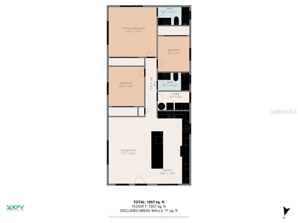 34 Calle Uno Key West FL 33040 O6349364 image45