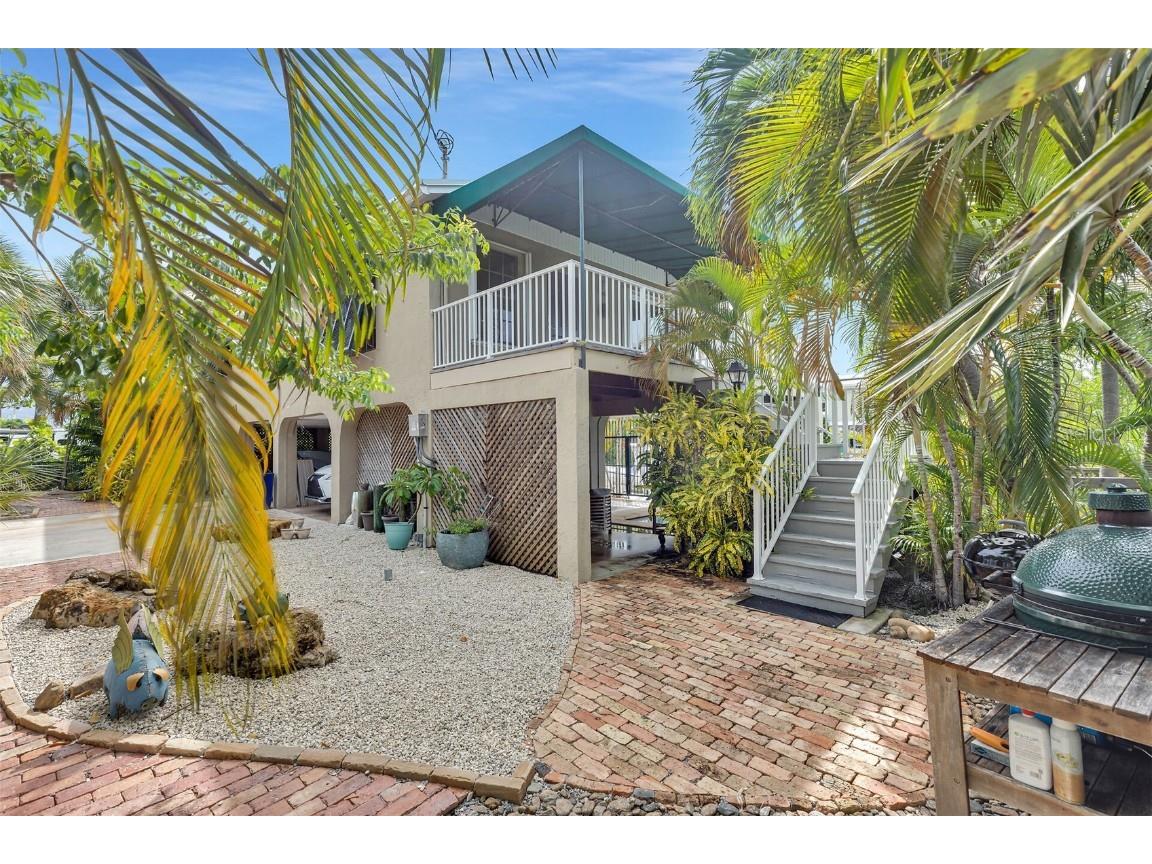 34 Calle Uno Key West FL 33040 O6349364 image5