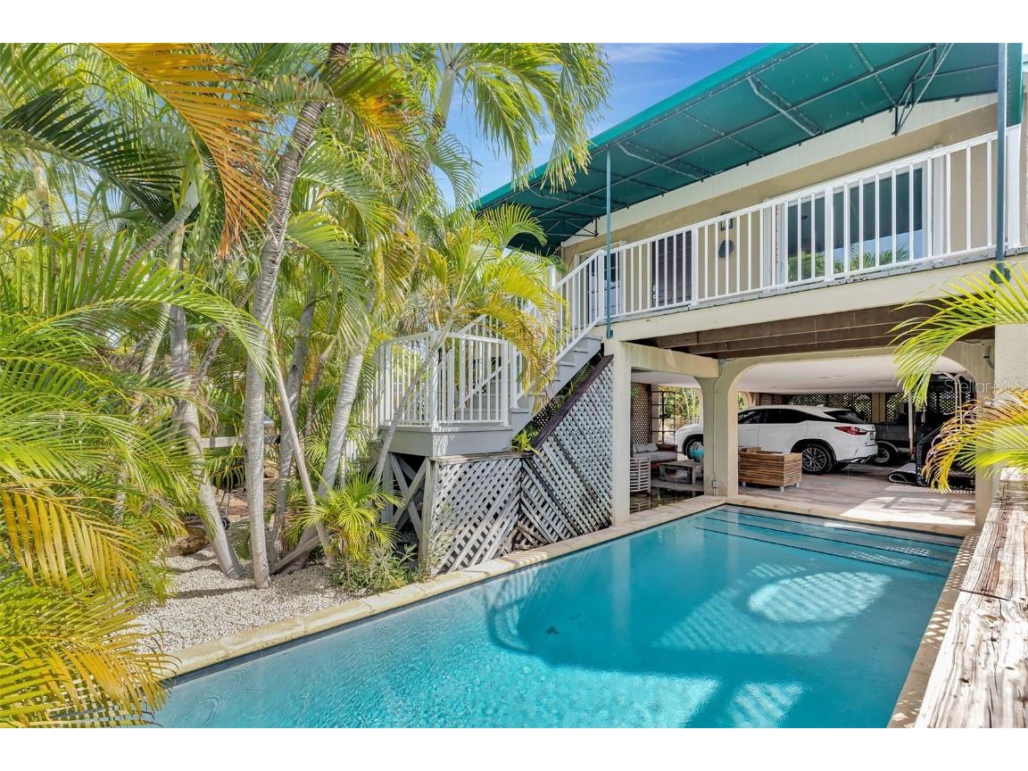 34 Calle Uno Key West FL 33040 O6349364 image6