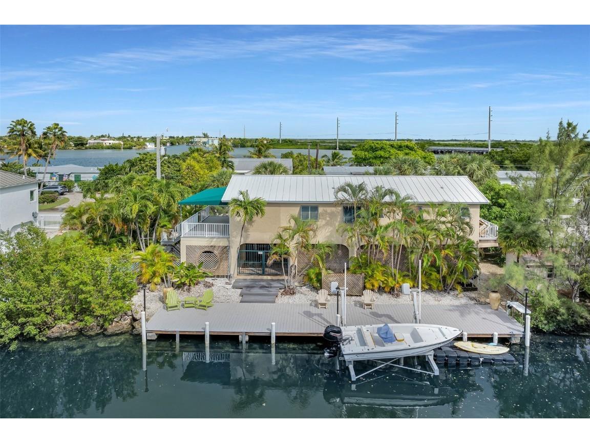 34 Calle Uno Key West FL 33040 O6349364 image7