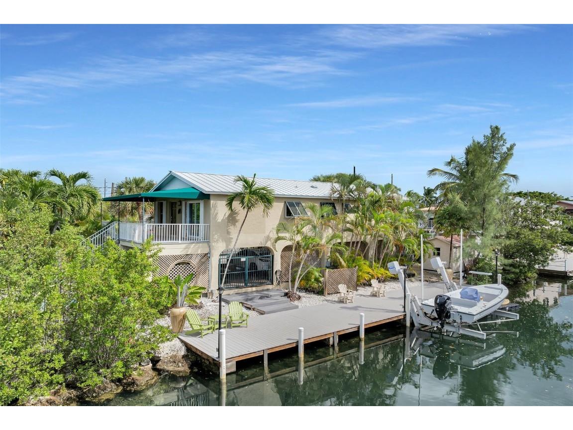 34 Calle Uno Key West FL 33040 O6349364 image8