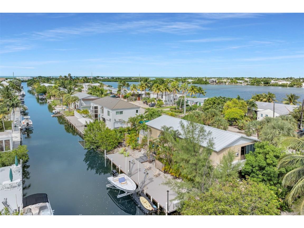 34 Calle Uno Key West FL 33040 O6349364 image9