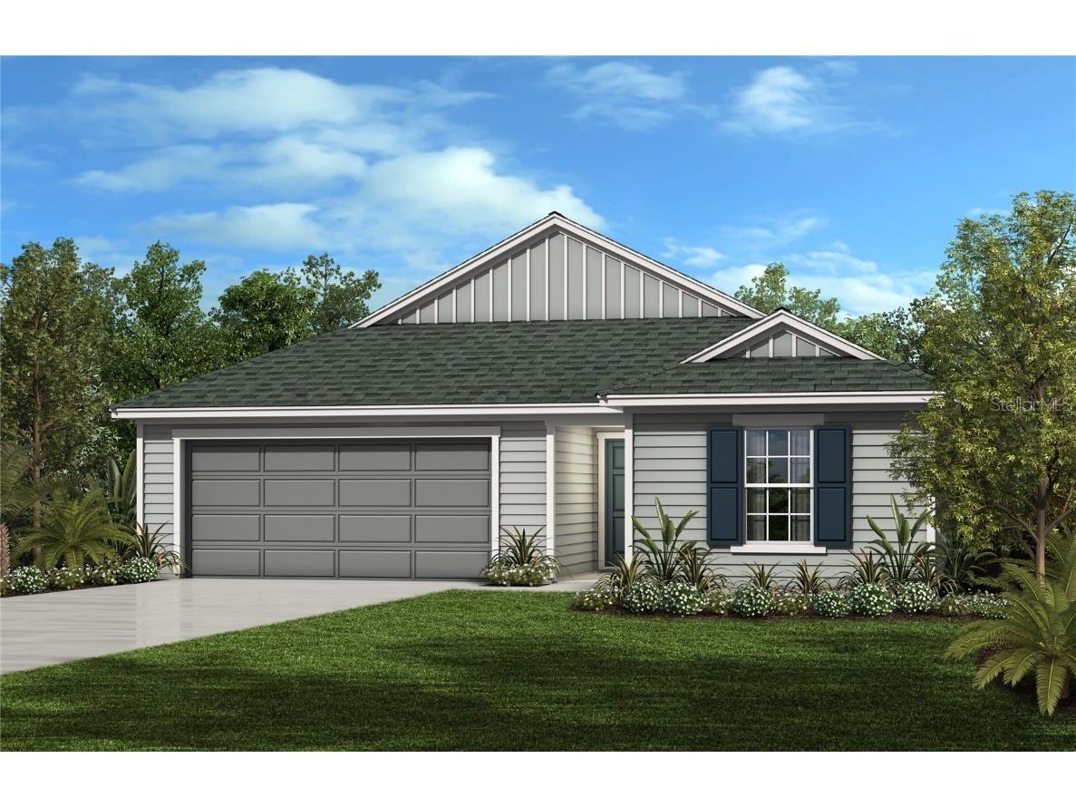 34 Camellia Street Palm Coast FL 32137 FC306896 image1
