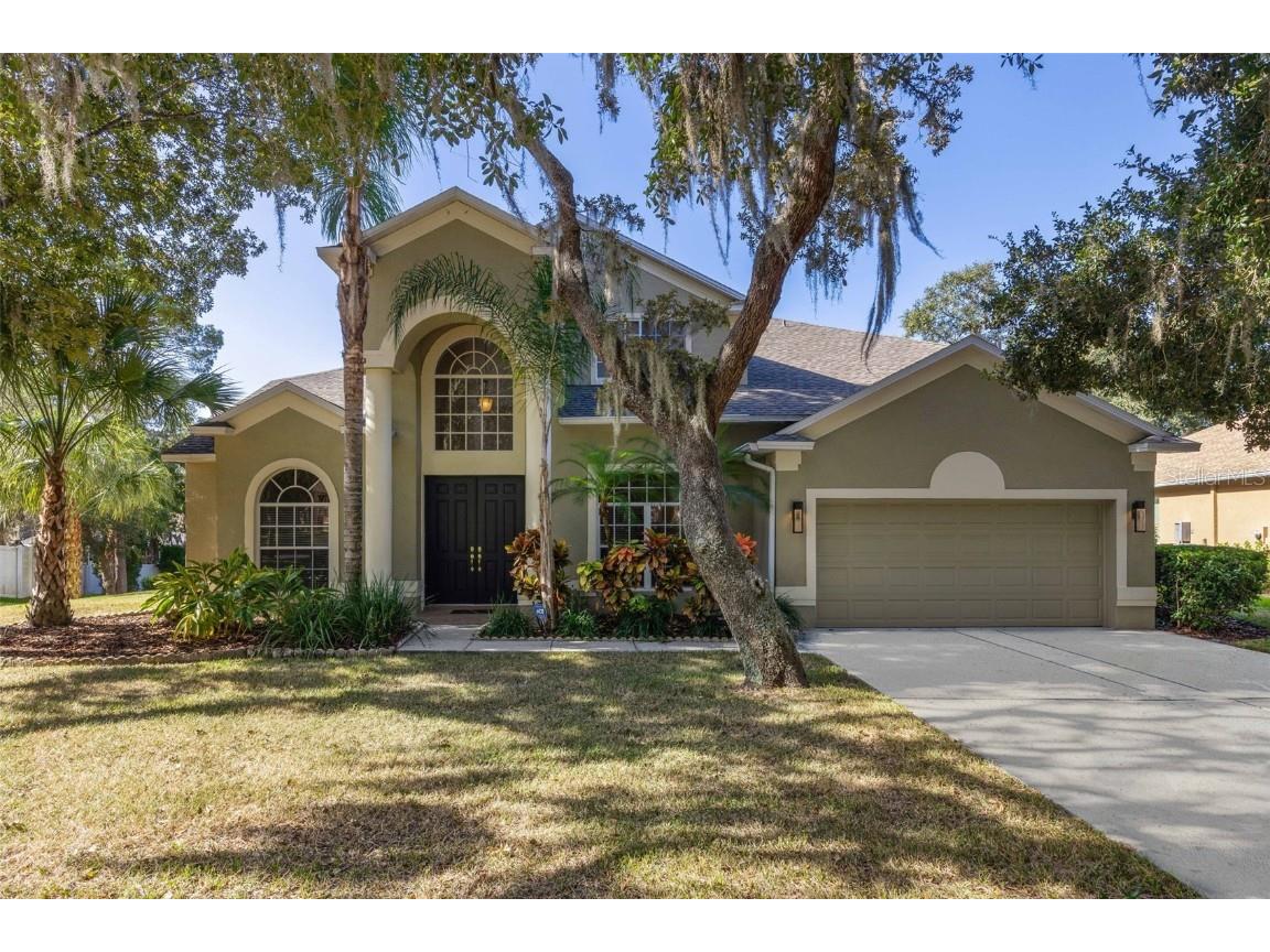 34 Camelot Ridge Drive Brandon FL 33511 T3482596 image1