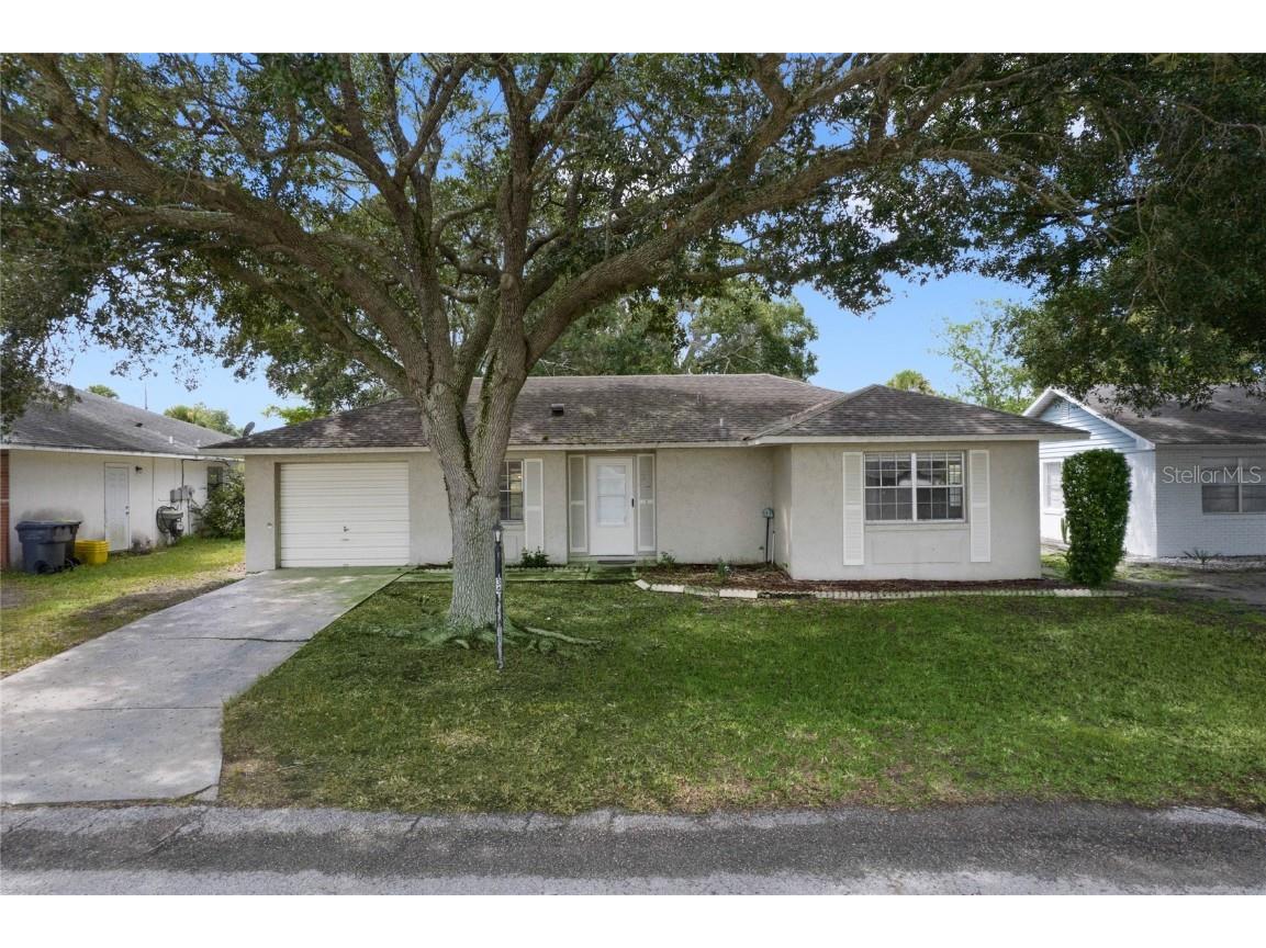 34 Cedar Dr Davenport FL 33837 G5086624 image1