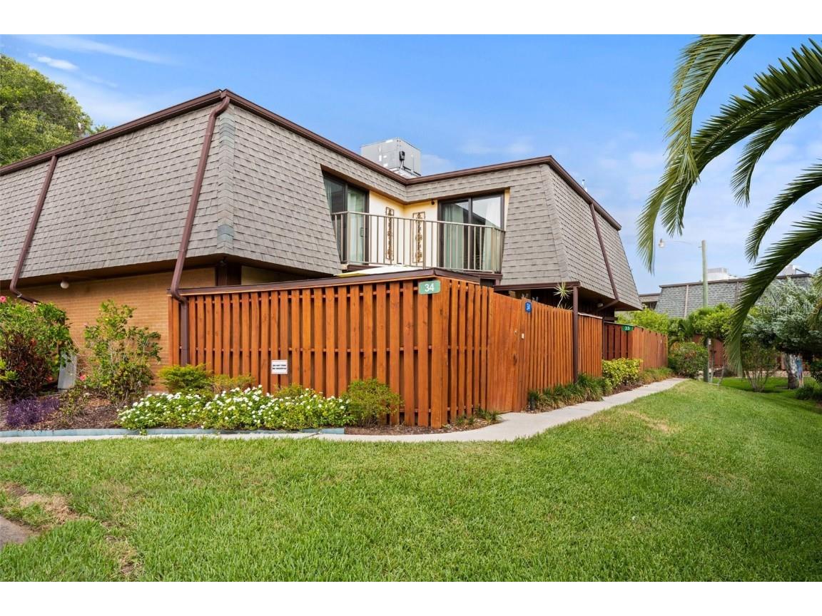 34 Cedar Dunes Drive New Smyrna Beach FL 32169 O6205400 image1